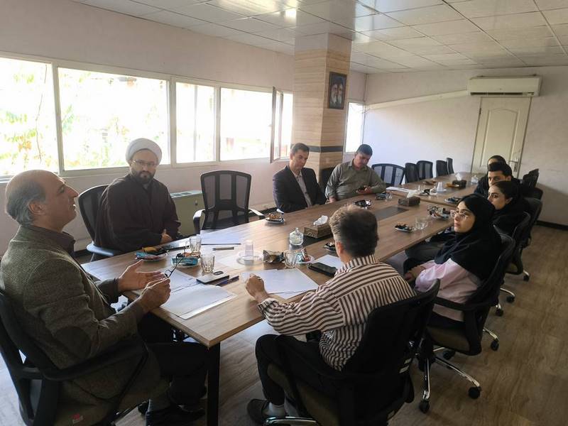 IMG_20261013_090107_640 (Copy) 